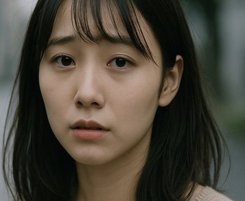 林亦雯